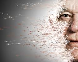 Американські вчені спростували теорію про щоденне старіння організму. Все набагато складніше